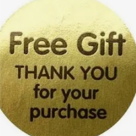 Christmas top, long sleeve, size xxl. - Picture 8 of 9